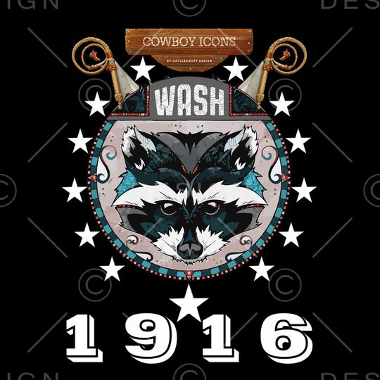 创意图案设计印花华亿平台图片