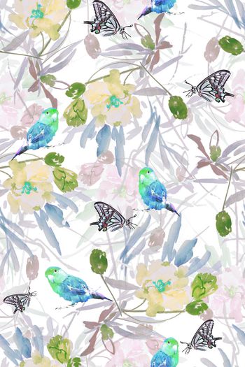 832079-春色满园6