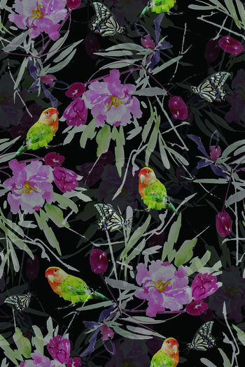 832080-春色满园1