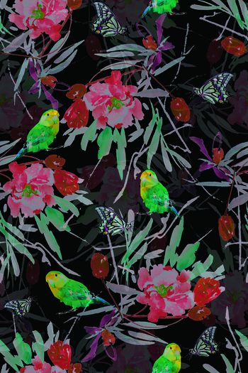 832084-春色满园5