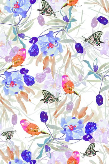 832086-春色满园7