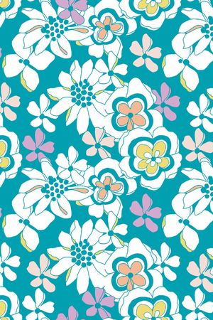 大花印花华亿平台图片