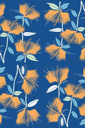 大花印花华亿平台图片