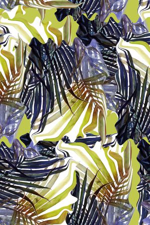 女装华亿平台印花华亿平台图片