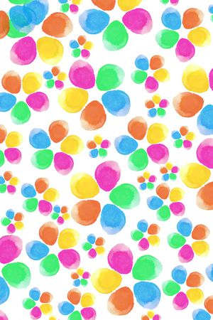 女装印花华亿平台图片