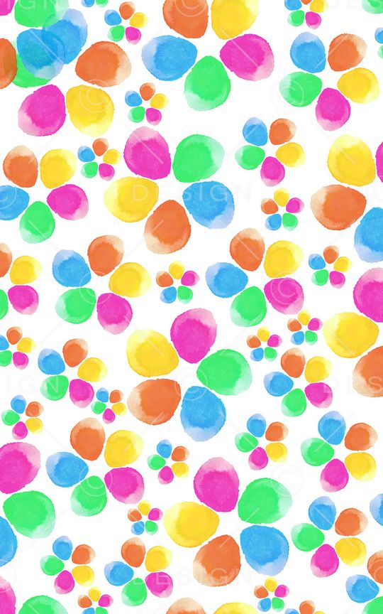 女装印花华亿平台图片