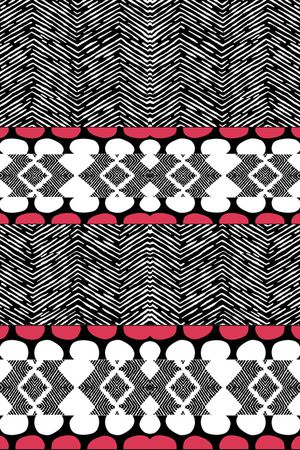 部落印花华亿平台图片