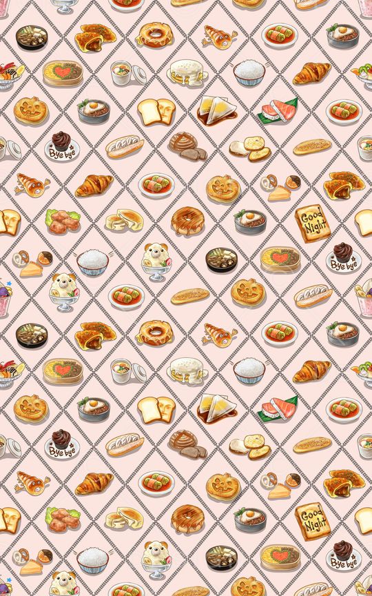 趣味印花华亿平台图片