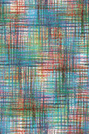 女装印花华亿平台图片