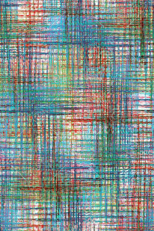 女装印花华亿平台图片