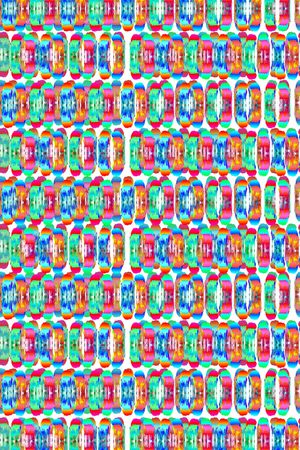 女装印花华亿平台图片