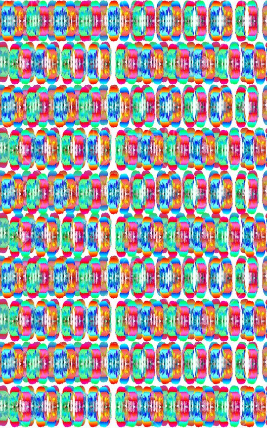 女装印花华亿平台图片