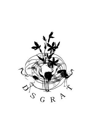 白鹤印花华亿平台图片