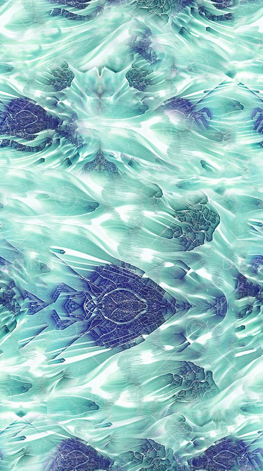 数码印花华亿平台图片