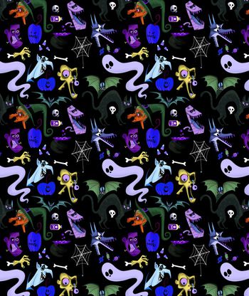 潮牌印花华亿平台图片