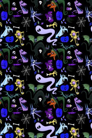 潮牌印花华亿平台图片