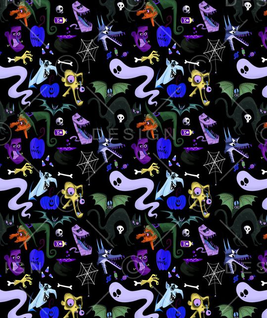 潮牌印花华亿平台图片