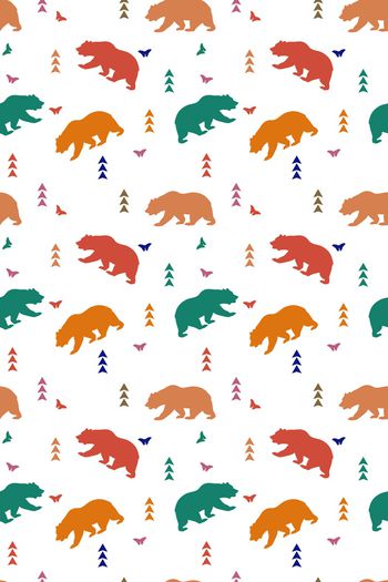 832670-20170418 deer and