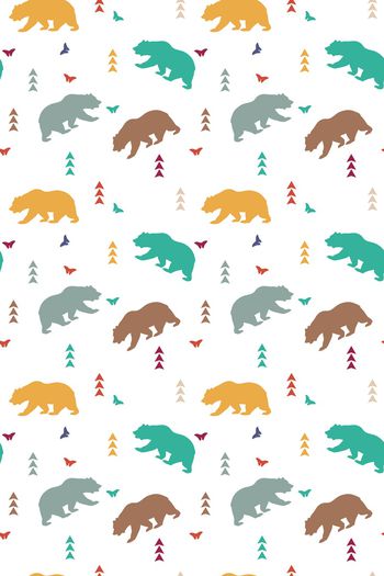 832672-20170418 deer and