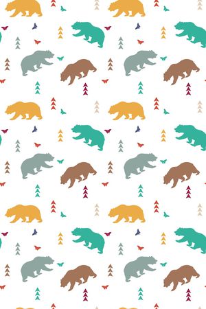 亮色印花华亿平台图片