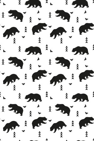 亮色印花华亿平台图片