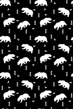 亮色印花华亿平台图片