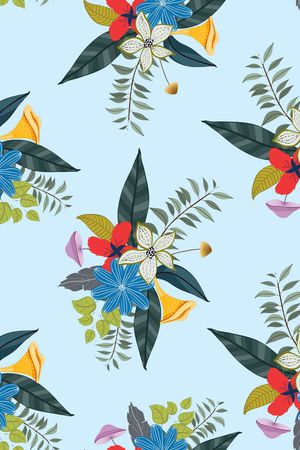 时尚印花华亿平台图片