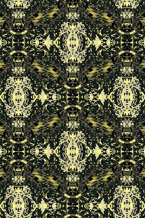 菱形印花华亿平台图片