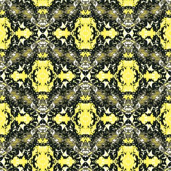 菱形印花华亿平台图片