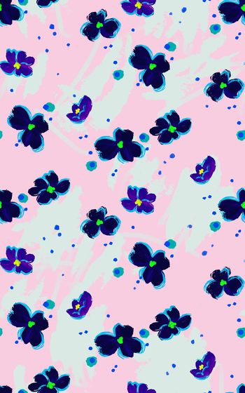 832835-1704183 - 副本