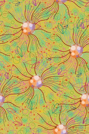 大花印花华亿平台图片