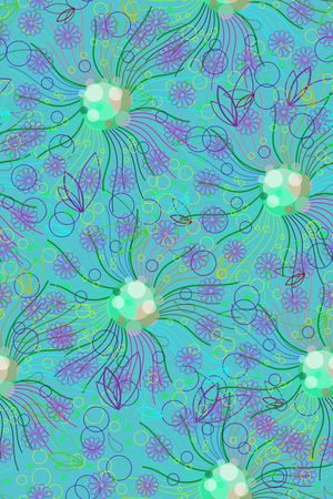 大花印花华亿平台图片