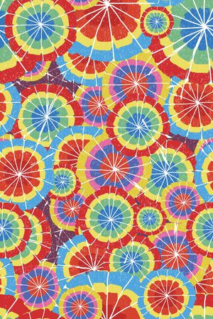 婴童印花华亿平台图片