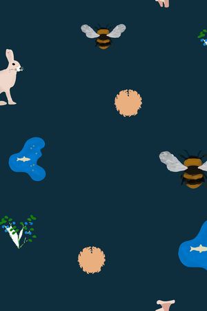 范思哲versace印花华亿平台图片