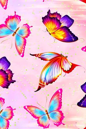 云纹印花华亿平台图片