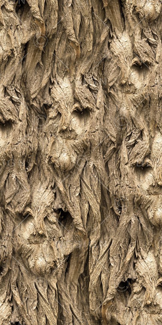 乱花印花华亿平台图片