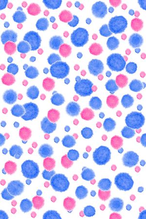 洋阳---抽象印花华亿平台图片