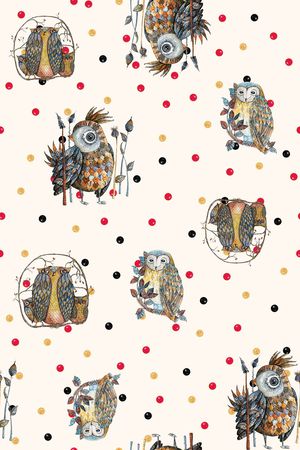 鸟印花华亿平台图片