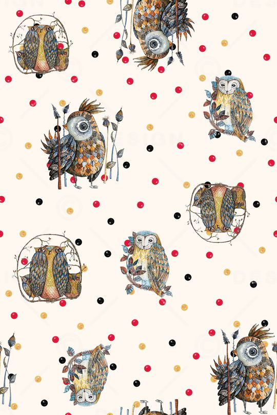 鸟印花华亿平台图片