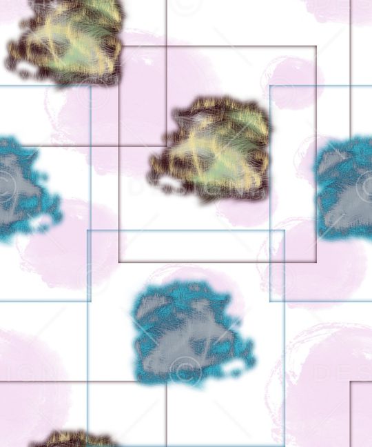 色彩印花华亿平台图片