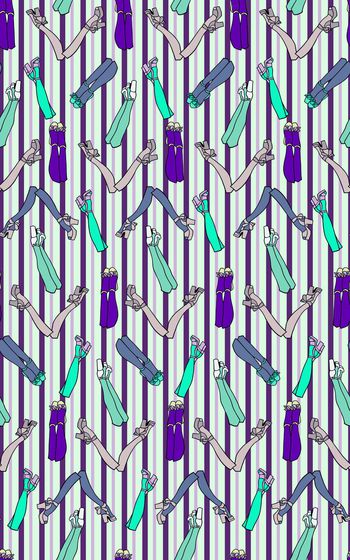 833091-1704171主色2 - 副本