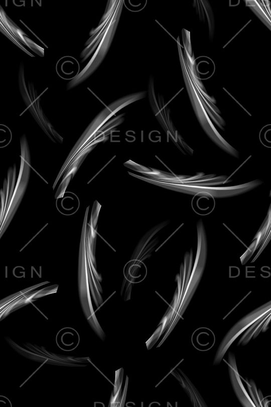 男装印花华亿平台图片