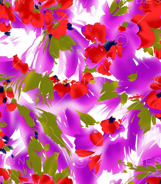 油墨印花华亿平台图片