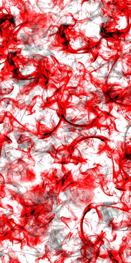 炫彩印花华亿平台图片