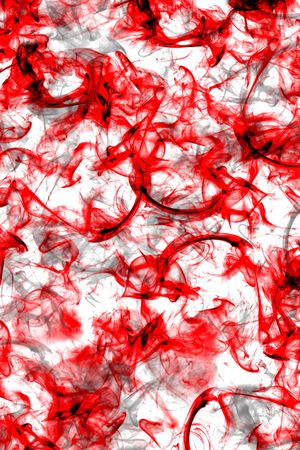 炫彩印花华亿平台图片