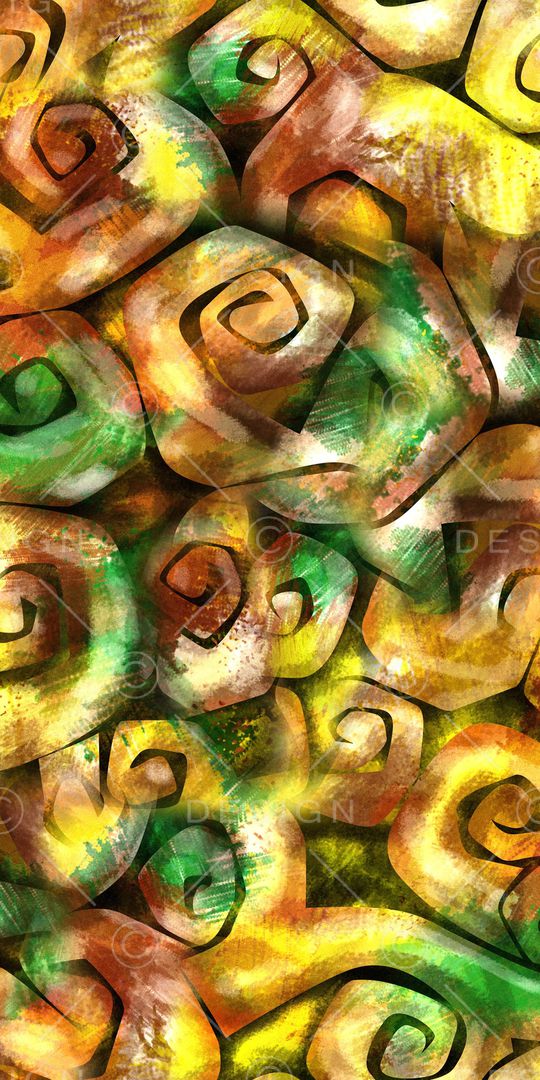 数码印花华亿平台图片