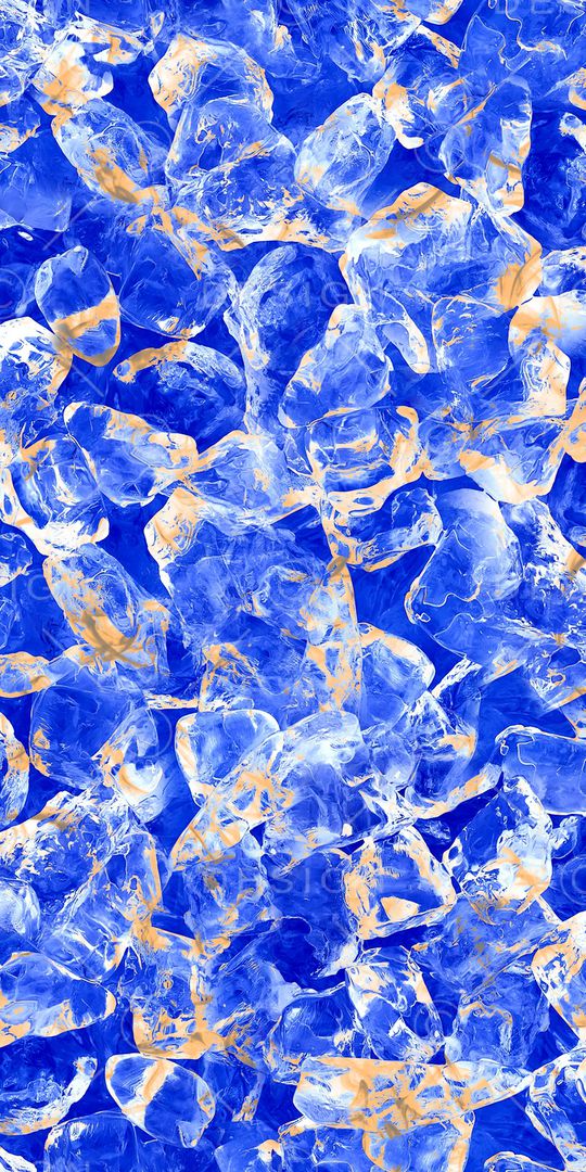 炫彩印花华亿平台图片