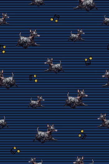 833222-FLZ17-4-83....