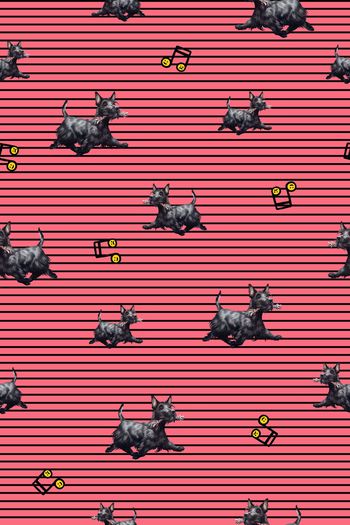 833223-FLZ17-4-83...