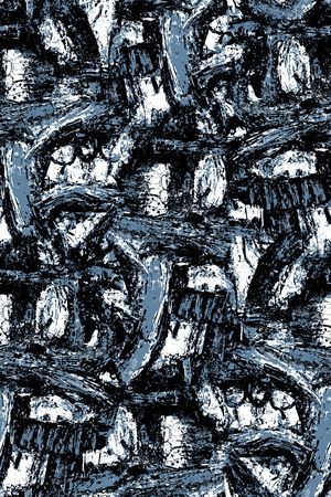 肌理纹理印花华亿平台图片